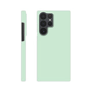 c2967d3e-deb8-474e-b817-da14f47dd1cf