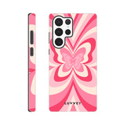 c2b772ac-4683-4ed0-a611-388ff6d84eaa