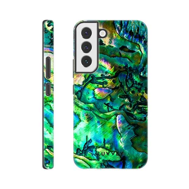 c325cd62-1bf7-4311-acdf-de2bc48f20d9