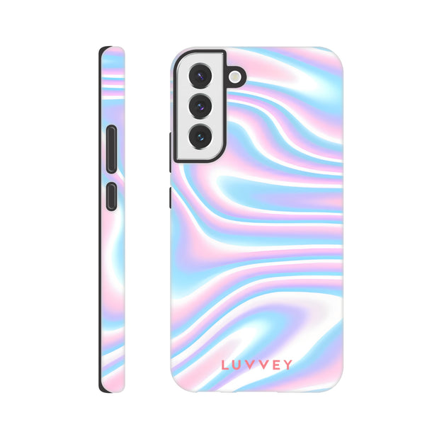 c34c7ed4-8784-47c1-b48a-d9bc3b7cab0e