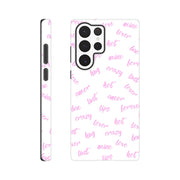 c444613f-ad3f-40d9-bf5e-739c52a4165c