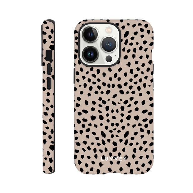 c4497c37-4826-4a2c-b952-a4b3b2ecfa31