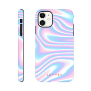 c4587458-a012-4cba-bb07-36163bdc5b53