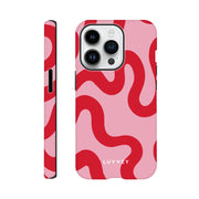 c4a3f187-8c9c-4108-b2af-536a51b2d55f