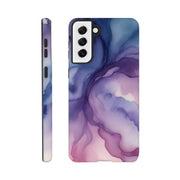 c4aaaeb2-6181-49b7-a580-a96d3d128f91