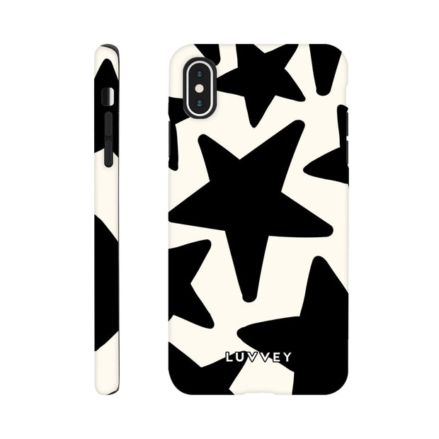 c4fbff3c-bc3d-4cd0-a8b1-a6b836ab61c7