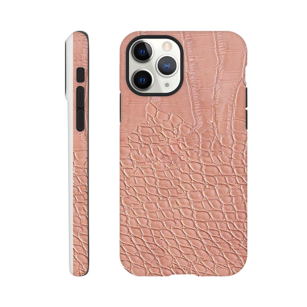 c5686a33-0711-4fdf-bf80-0e1fc1320994