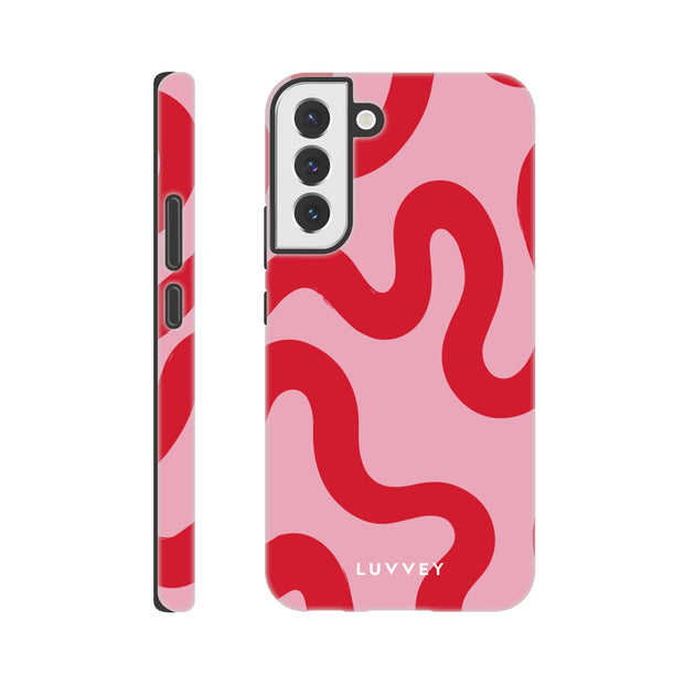 c56c6994-522b-4cb7-84c6-2f0275b1d1e1