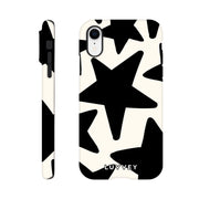 c63f5440-80d5-4416-9809-e1eb1dbb5fae