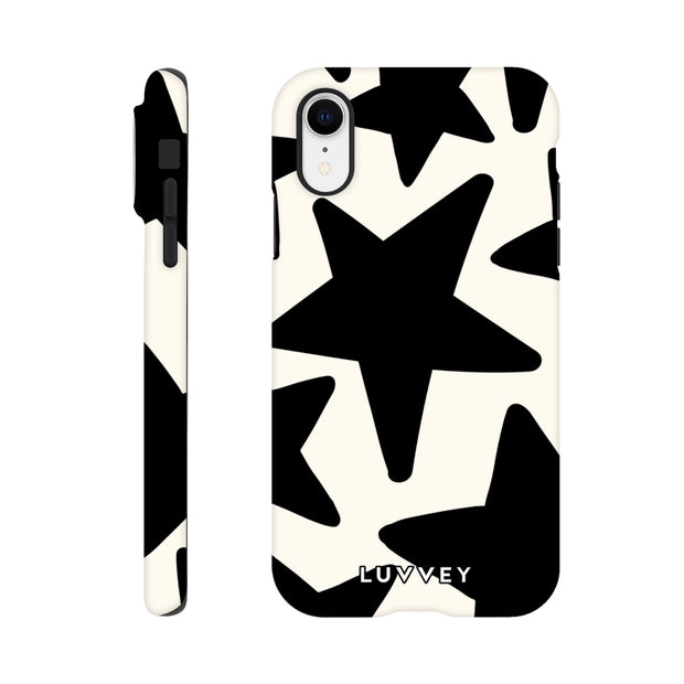 c63f5440-80d5-4416-9809-e1eb1dbb5fae