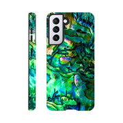 c6546ae4-8e36-490a-9b9d-dff8f3c17033