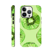 c67dfb84-926a-4ea8-852f-c8e090eb1096