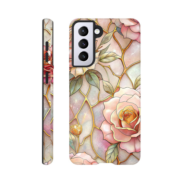 c6c2f3ed-c84d-4c2d-bd91-0be2a8694aee