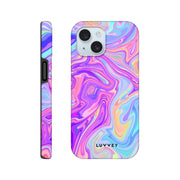 c72f4bc9-d50b-42cc-b5bd-42a2ed5e1921