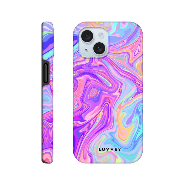 c72f4bc9-d50b-42cc-b5bd-42a2ed5e1921