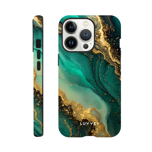 c75fd05c-c944-4329-b709-3b802d3bb6d9