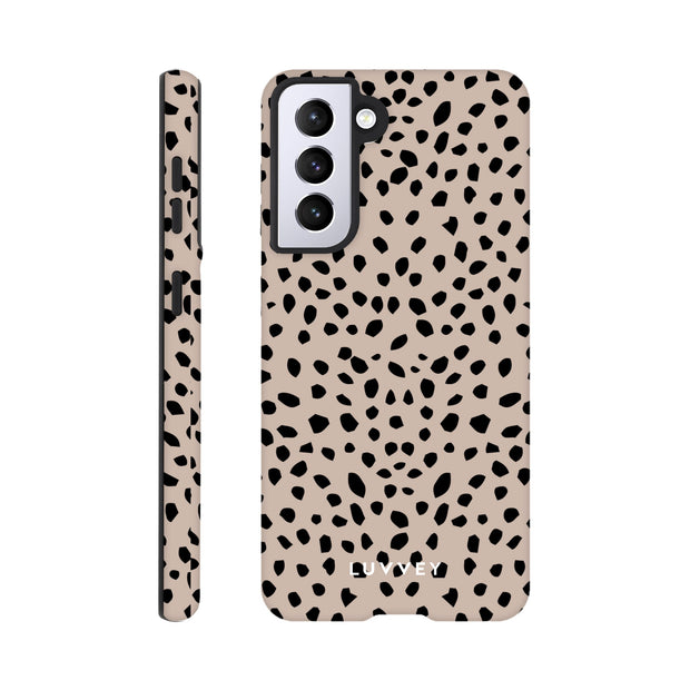 c770b617-aa16-4033-ae1f-c9fb7bb4d6a2