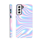 c7edc9a7-994a-4868-a742-24510849d529