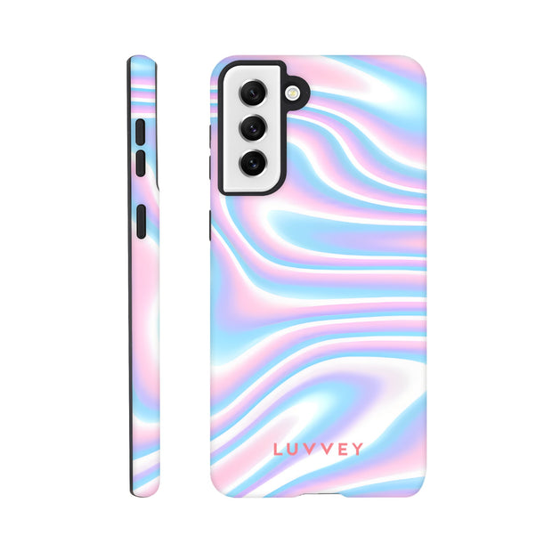 c7edc9a7-994a-4868-a742-24510849d529