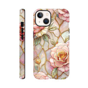 c7efe23b-587f-4a8c-863f-e9a94de18b79