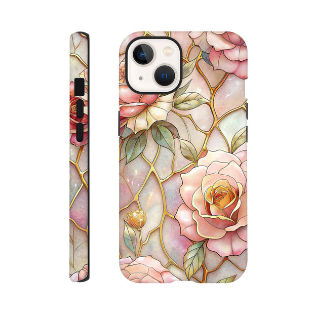 c7efe23b-587f-4a8c-863f-e9a94de18b79