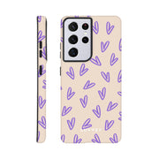 c8476f1d-f014-4cd9-ae43-6d253c9c01da