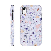 c8e9d86b-d338-4197-b956-56553b797b8f