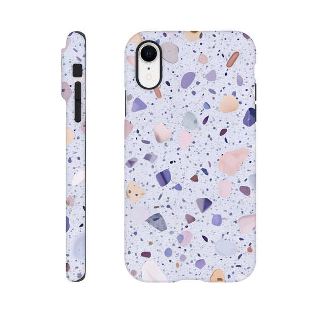 c8e9d86b-d338-4197-b956-56553b797b8f