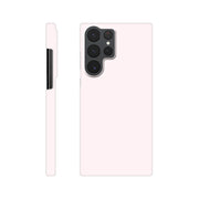 ca184a24-5162-46d1-8381-2484b95f7f4f