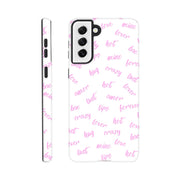 ca38b77b-93ec-440b-a9b1-4f0c6a3e558e