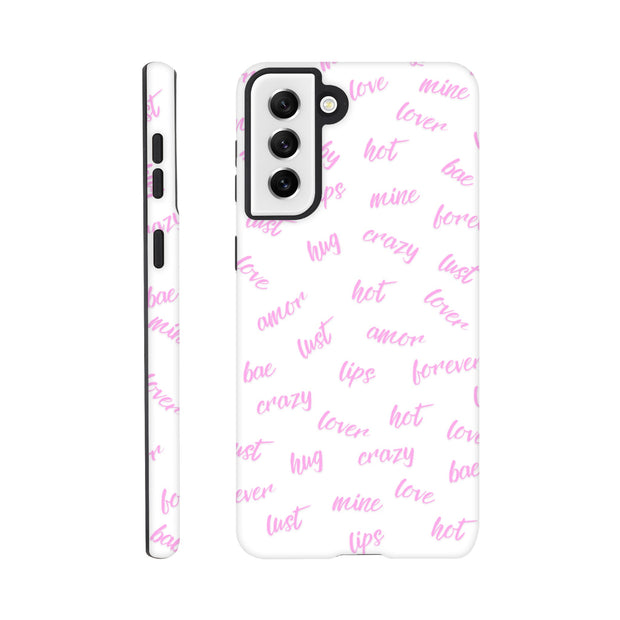 ca38b77b-93ec-440b-a9b1-4f0c6a3e558e