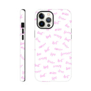 ca71706e-9e78-4b04-b025-9c8ea310abf9