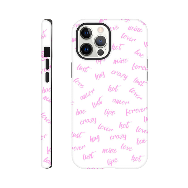 ca71706e-9e78-4b04-b025-9c8ea310abf9