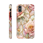 caaf176c-d02a-4caa-a660-fddb0dbc99a5