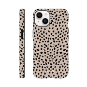 cbde9b01-f240-479c-a6b9-7510c9cf48fb