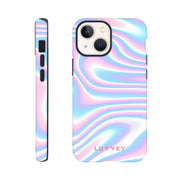 cbdfe4d4-f720-472e-bfed-913debfd392e