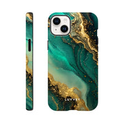 cc287202-0e1d-4998-89eb-b4d7b6ac0dea