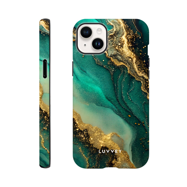 cc287202-0e1d-4998-89eb-b4d7b6ac0dea