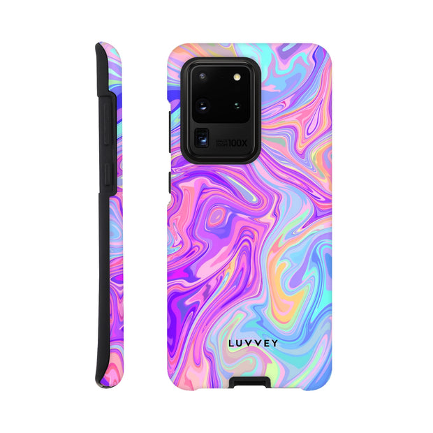 cd4b11a7-c22c-4ec8-9d5f-167904aad1e2