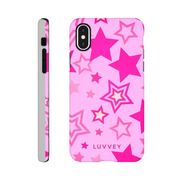 cd517dcd-8199-4ea0-9698-623c983a2b25