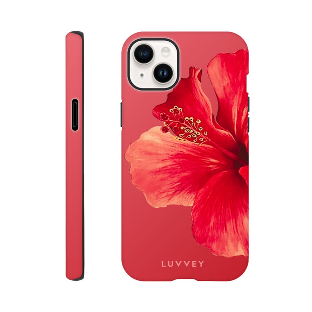 ce17eb85-0e71-4380-a45d-af3db1bea631