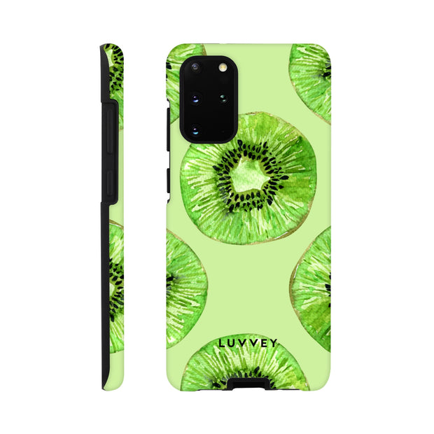 ce9bd8f1-d881-46fc-bec9-d0c0e6cd4f00