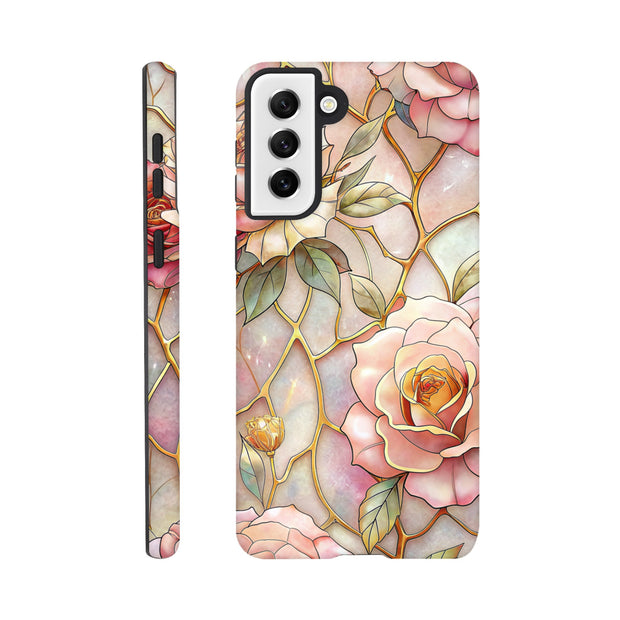 ceac8909-ad67-4dd2-babf-08b1bf7706bd