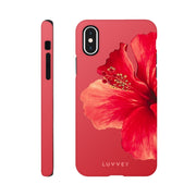 ced60acd-1956-4f97-8481-cecd7f30ef3d