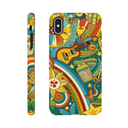 cef7679c-0c45-4479-8611-616b6ef494ca