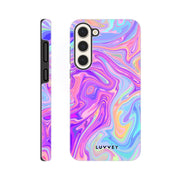 cf292bfa-dd5d-4183-ae9d-05e7c7bed986