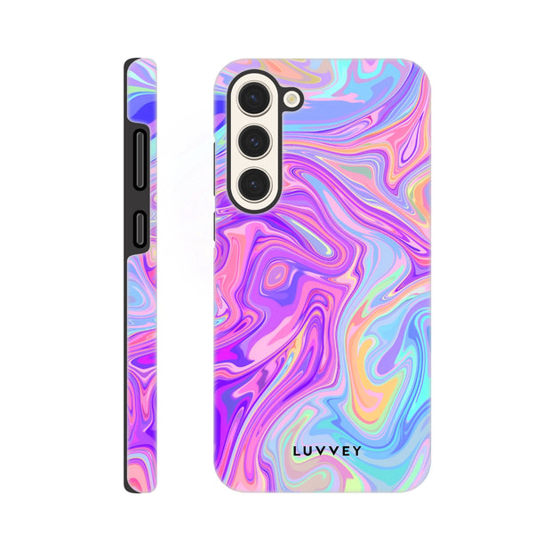 cf292bfa-dd5d-4183-ae9d-05e7c7bed986