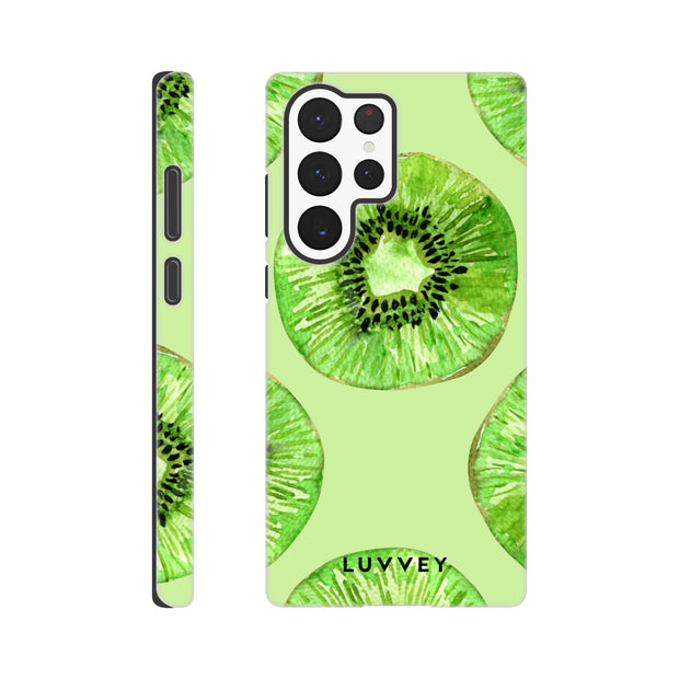 cff38d31-9e81-48e5-955a-0ec9effe5c94