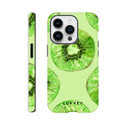 d032b366-19c2-4424-b6cf-04464945ca88