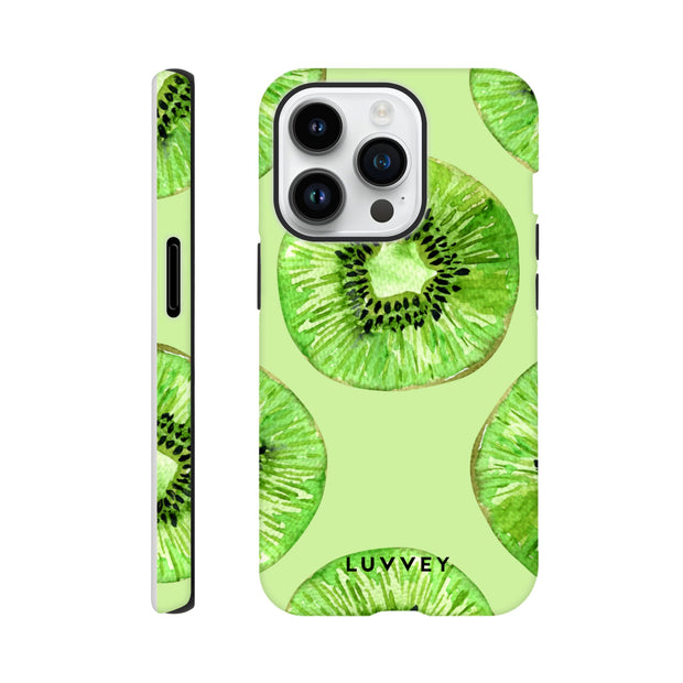 d032b366-19c2-4424-b6cf-04464945ca88